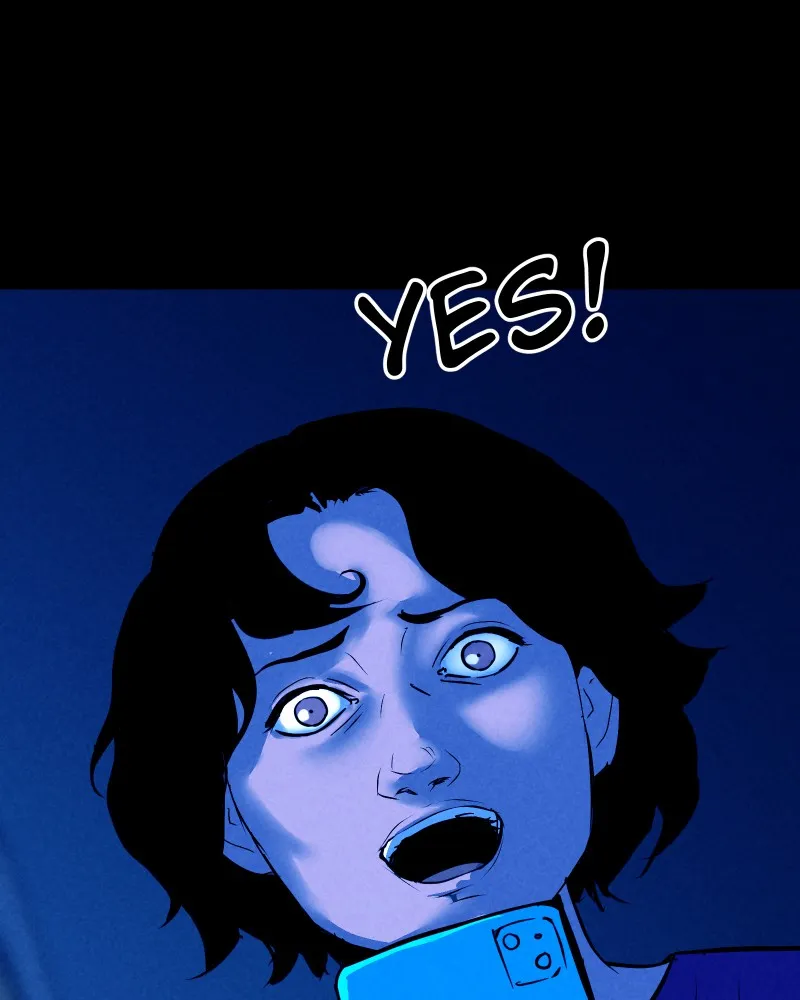 Manny Chapter 24 page 69 - 
