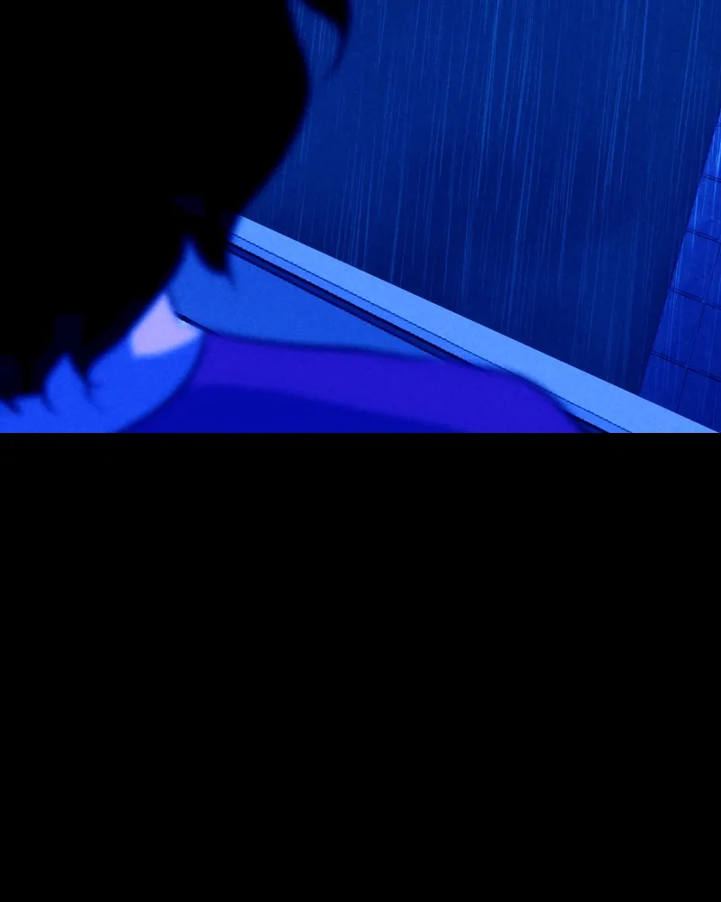 Manny Chapter 24 page 73 - 