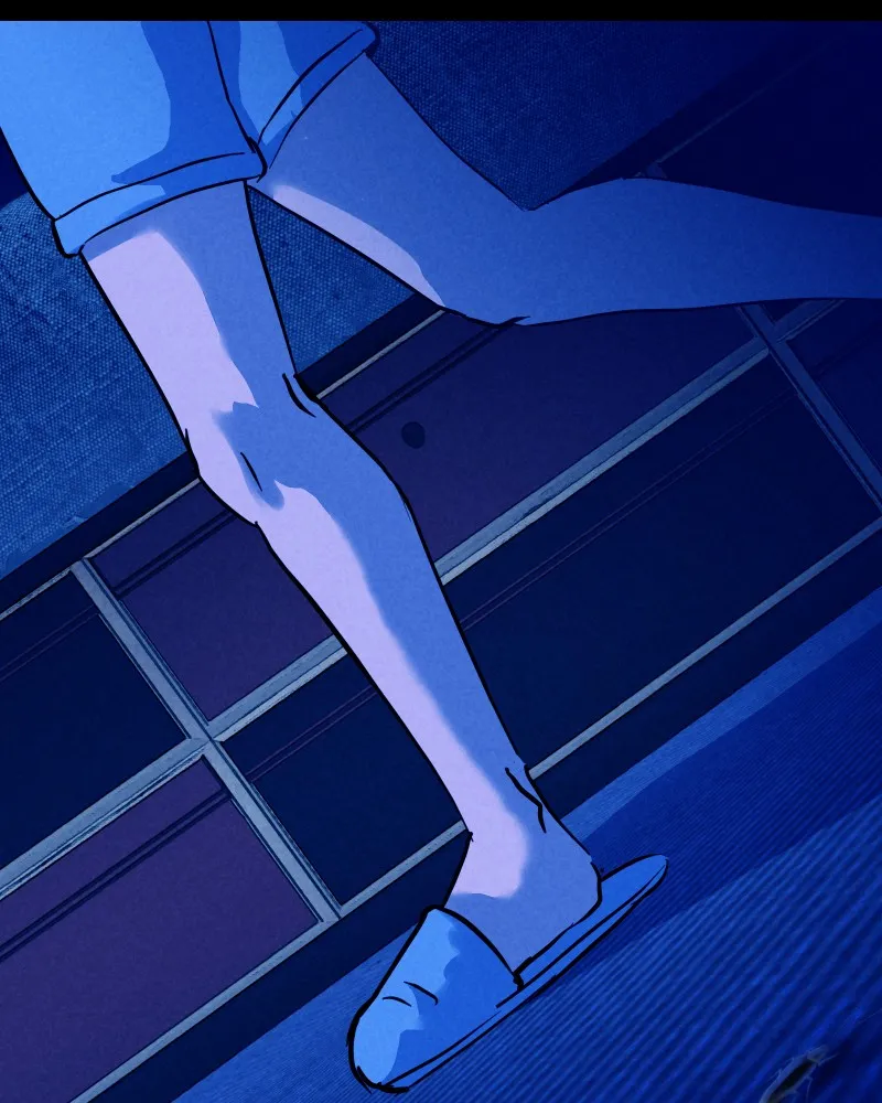 Manny Chapter 24 page 79 - 