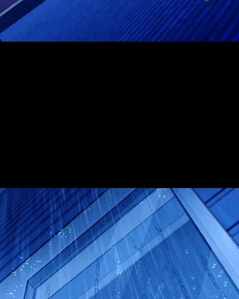 Manny Chapter 24 page 80 - 