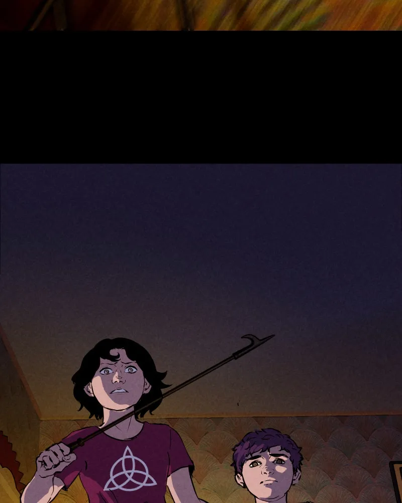 Manny Chapter 24 page 9 - 
