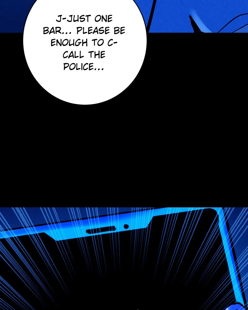 Manny Chapter 25 page 2 - 