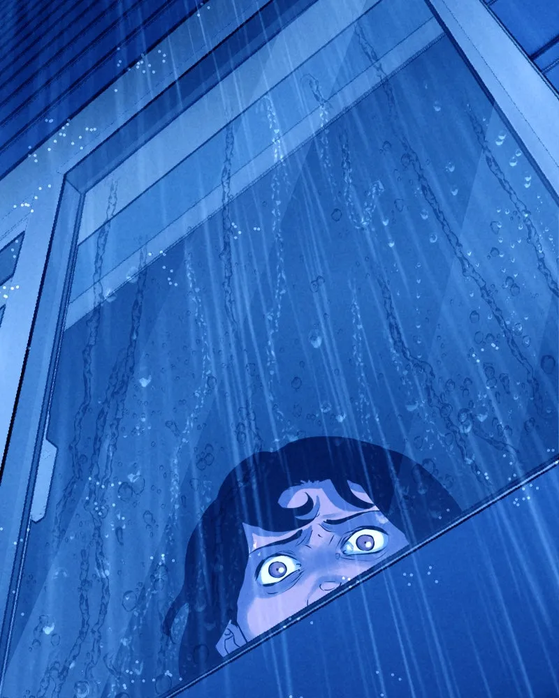 Manny Chapter 25 page 14 - 