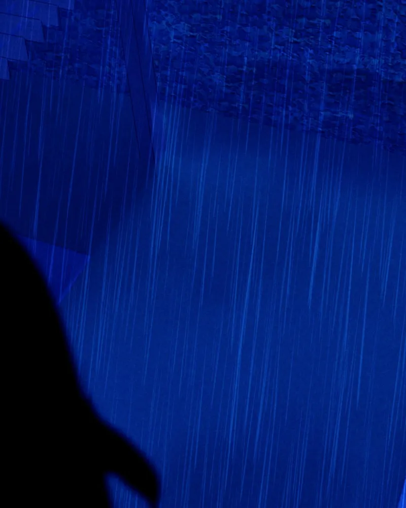 Manny Chapter 25 page 16 - 