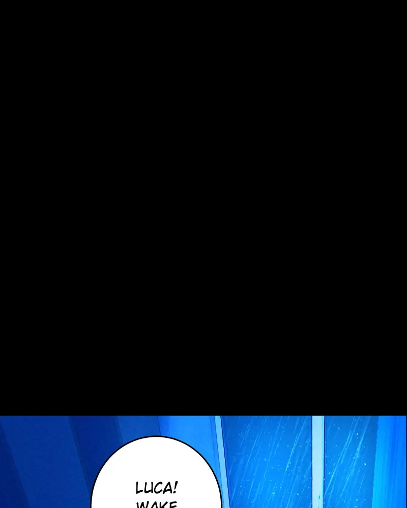 Manny Chapter 25 page 19 - 