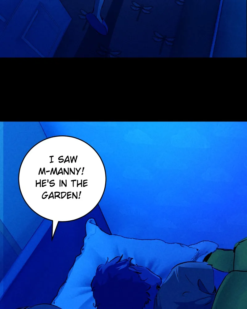 Manny Chapter 25 page 21 - 