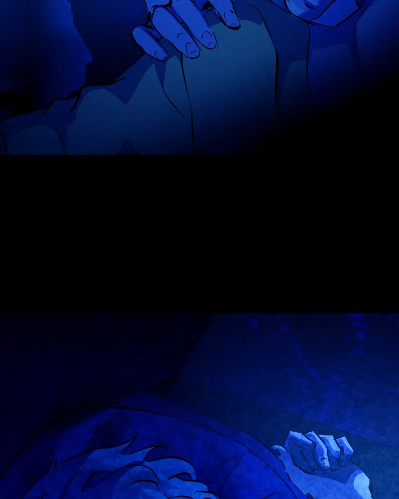 Manny Chapter 25 page 24 - 