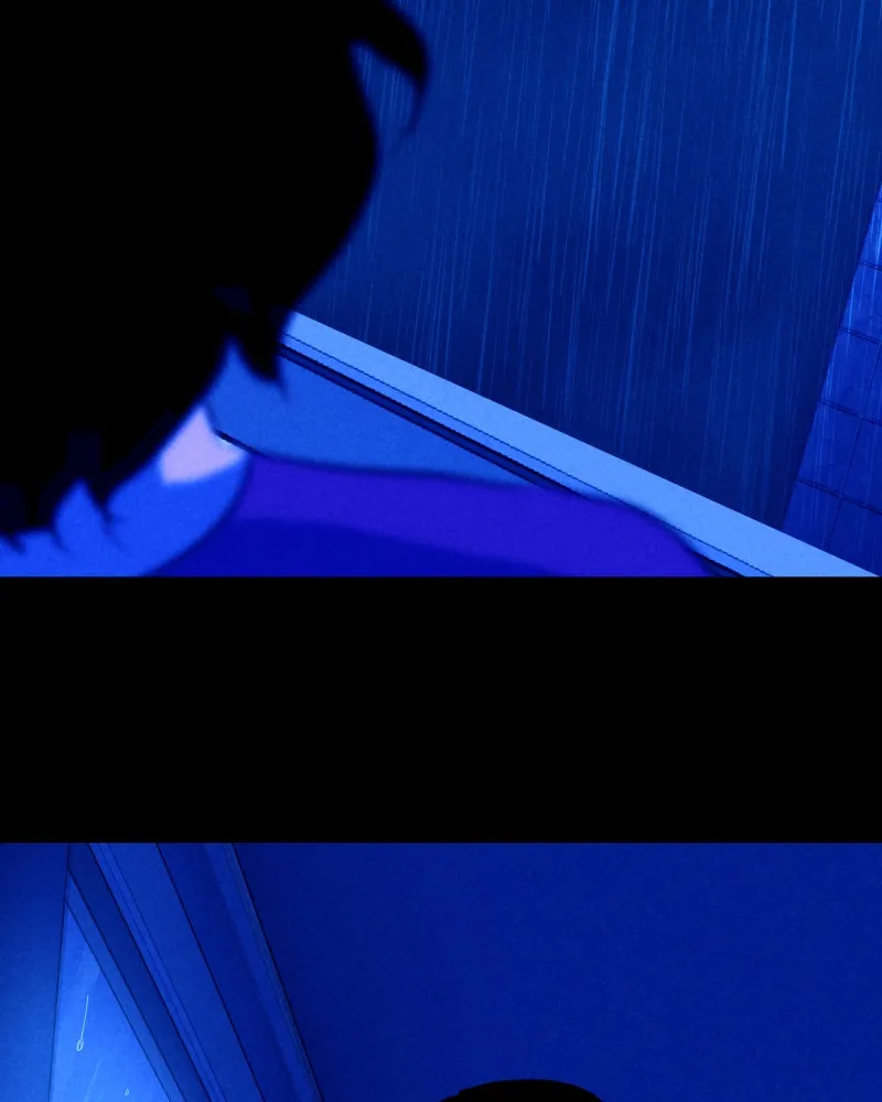 Manny Chapter 25 page 36 - 
