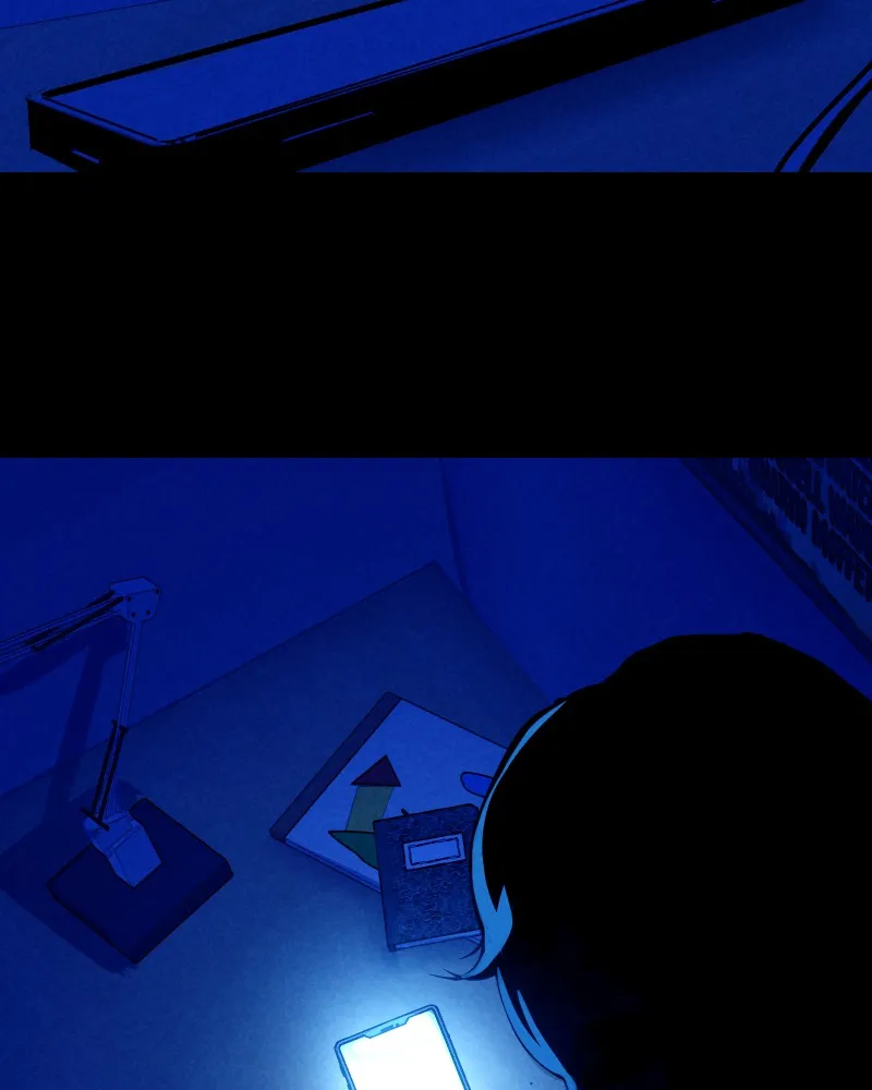 Manny Chapter 25 page 38 - 