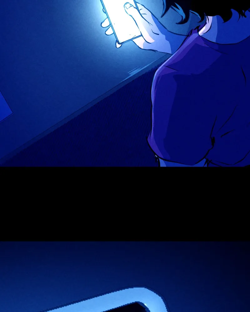 Manny Chapter 25 page 39 - 