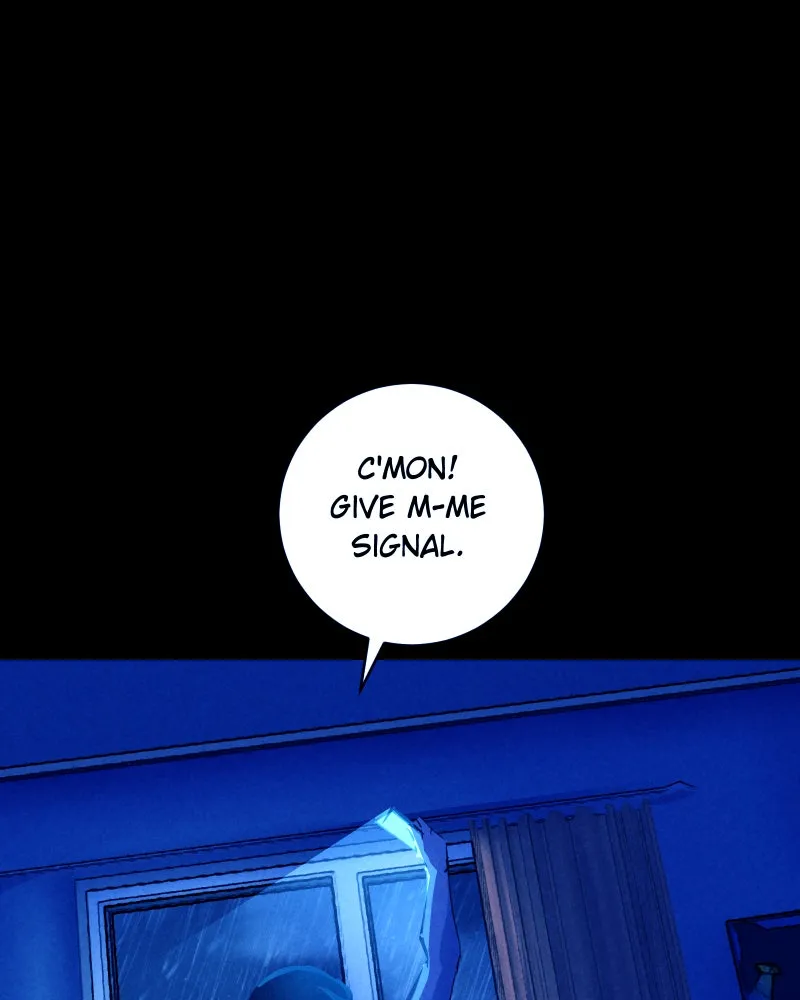 Manny Chapter 25 page 41 - 