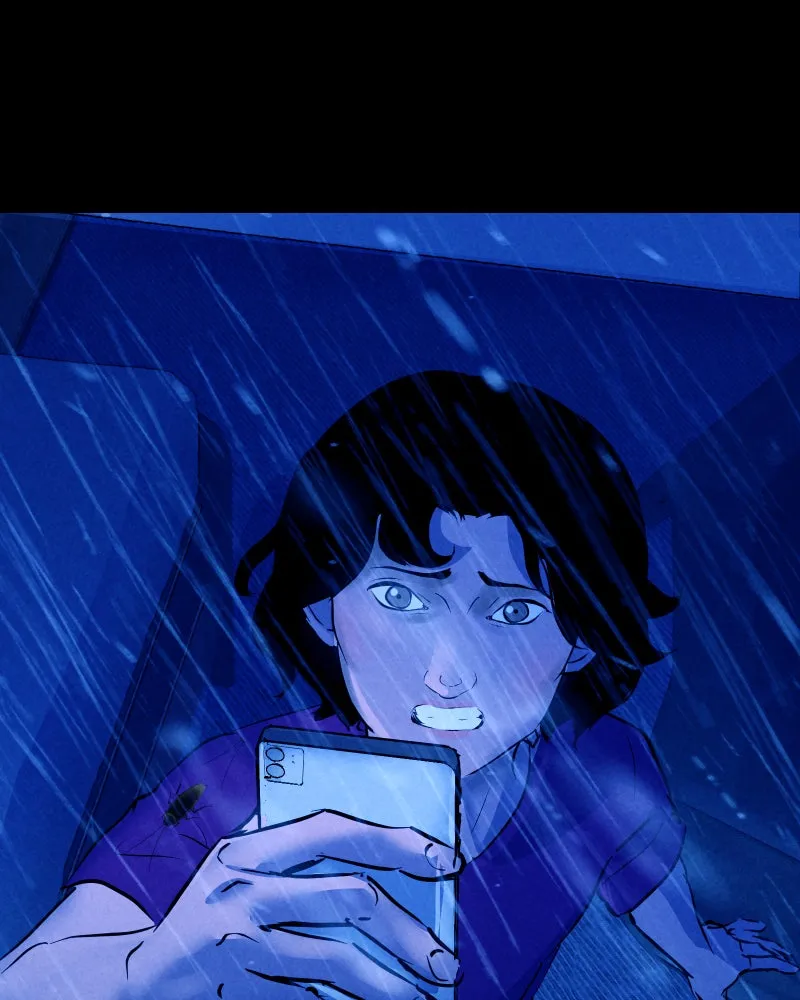 Manny Chapter 25 page 45 - 