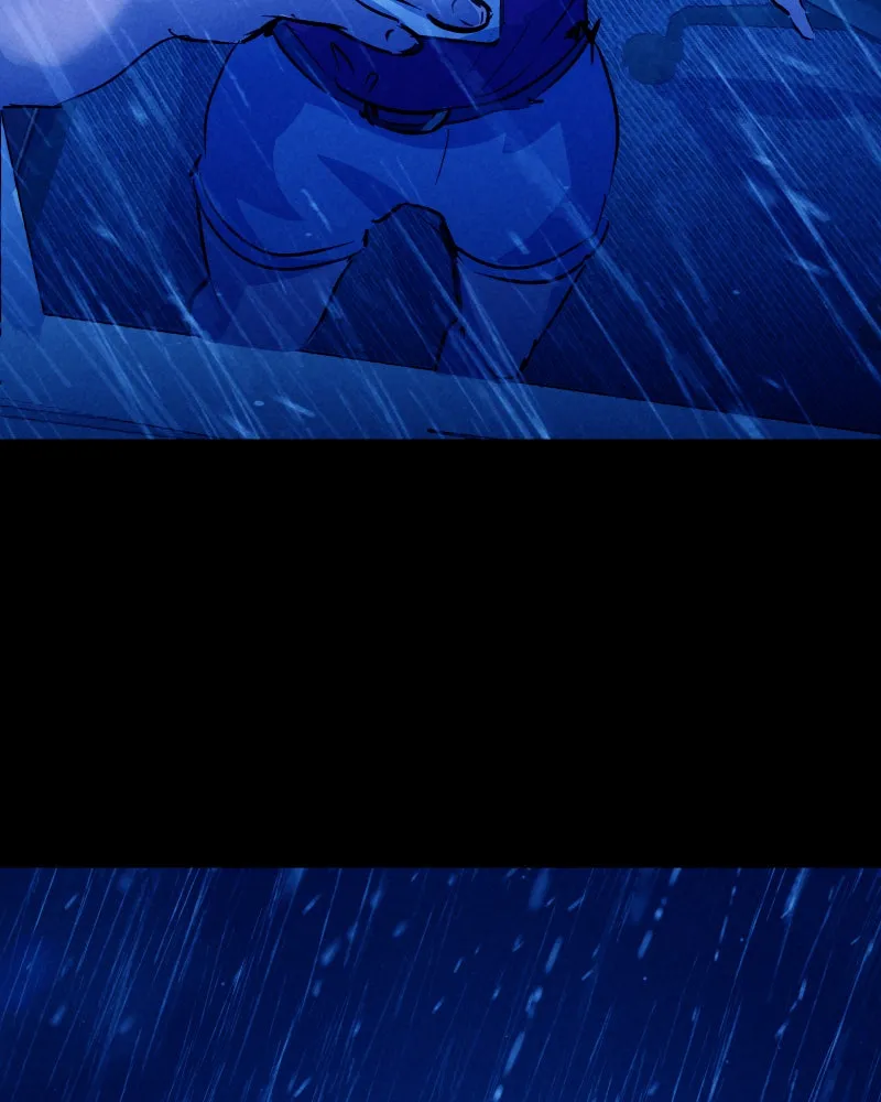 Manny Chapter 25 page 46 - 