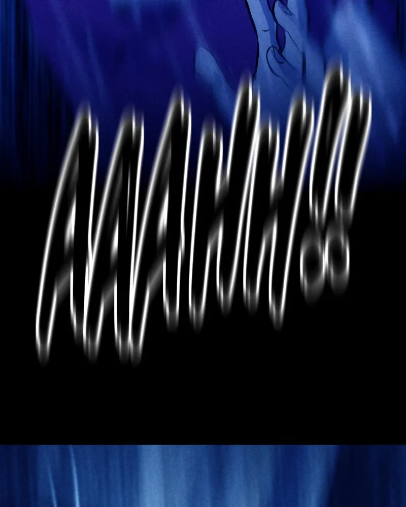 Manny Chapter 25 page 55 - 