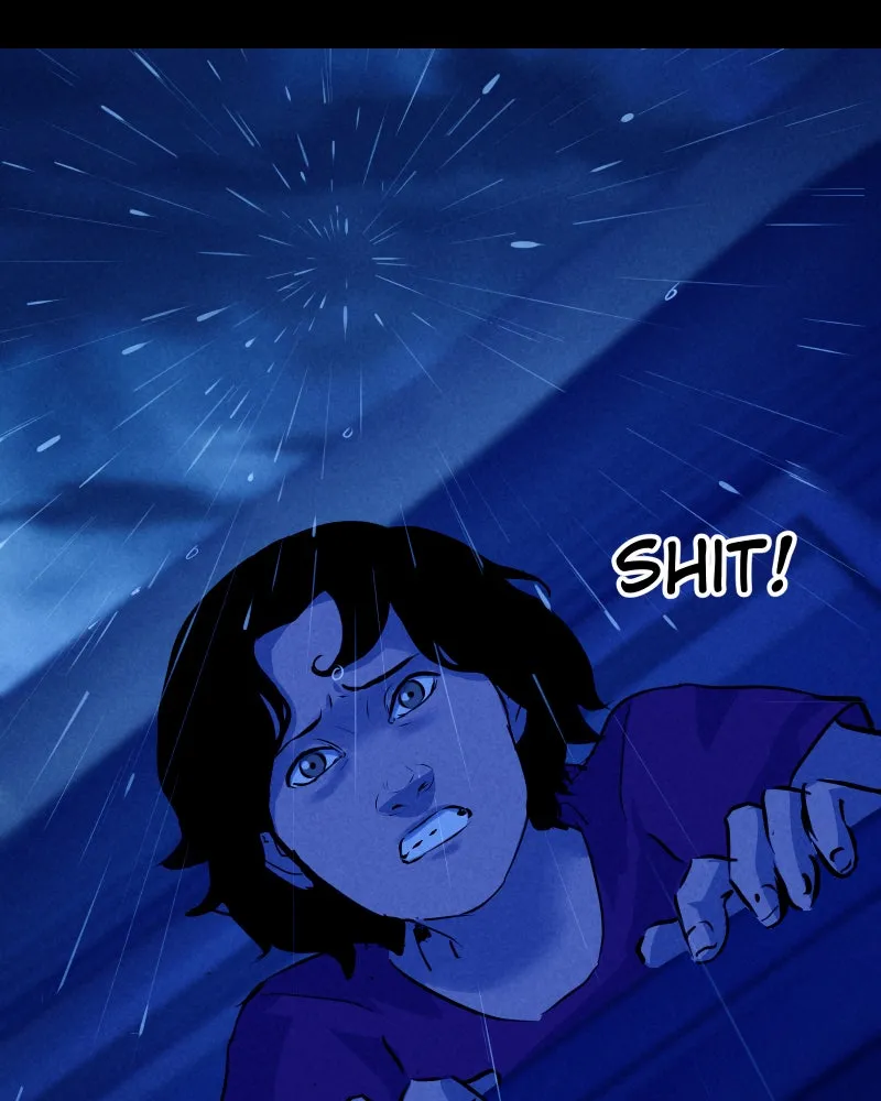 Manny Chapter 25 page 66 - 