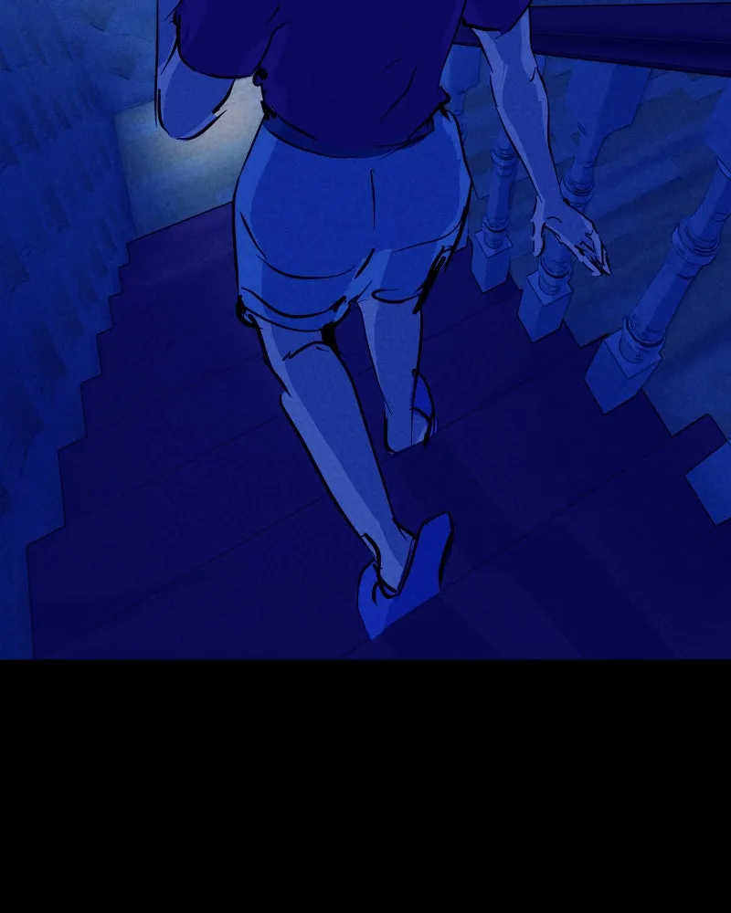 Manny Chapter 25 page 69 - 