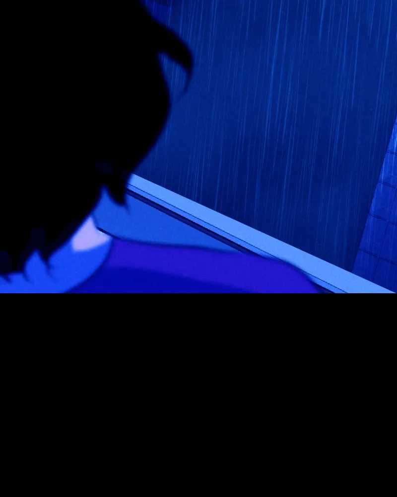 Manny Chapter 25 page 8 - 