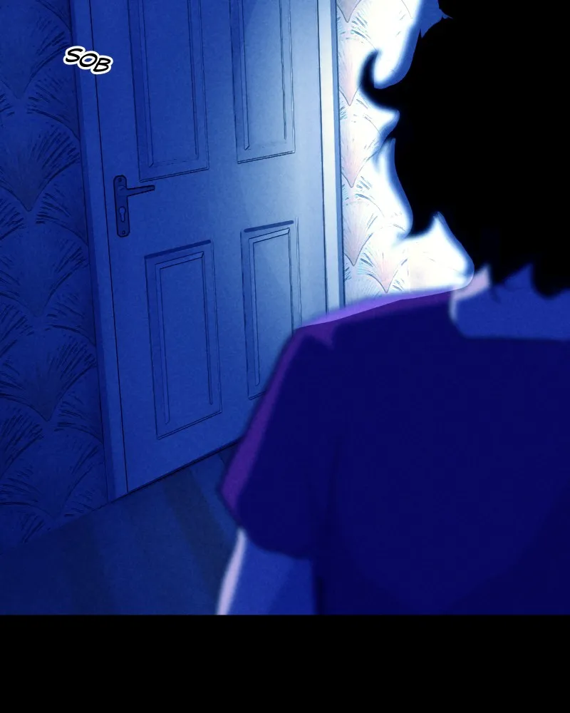 Manny Chapter 25 page 71 - 