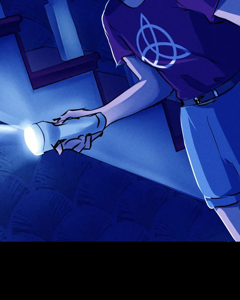 Manny Chapter 25 page 73 - 