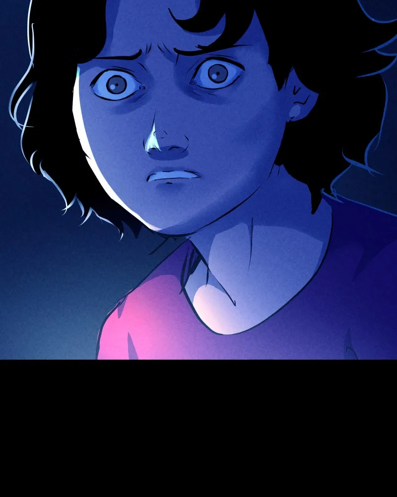 Manny Chapter 25 page 76 - 