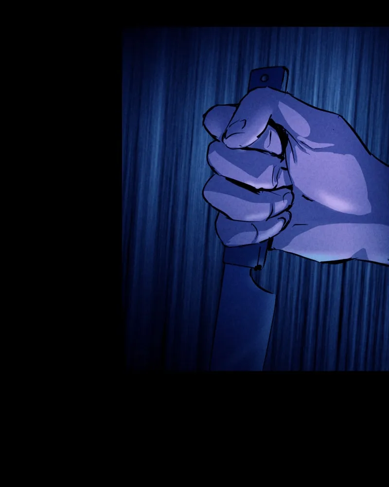 Manny Chapter 25 page 77 - 