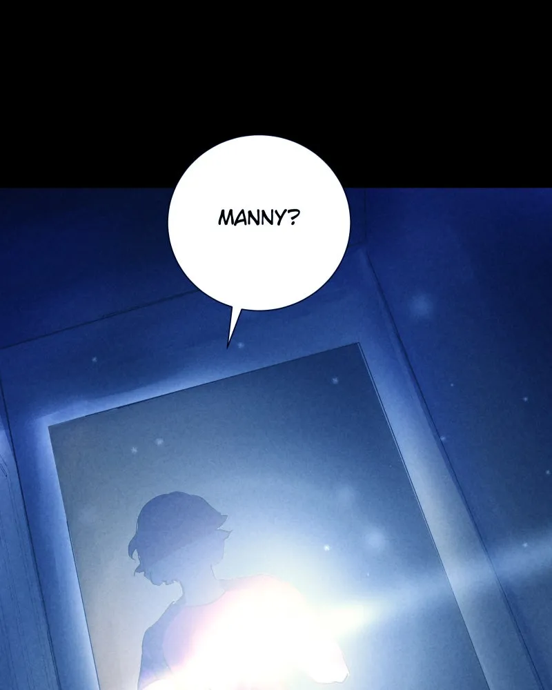 Manny Chapter 25 page 80 - 