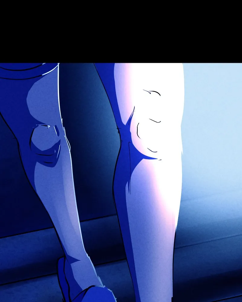 Manny Chapter 25 page 84 - 