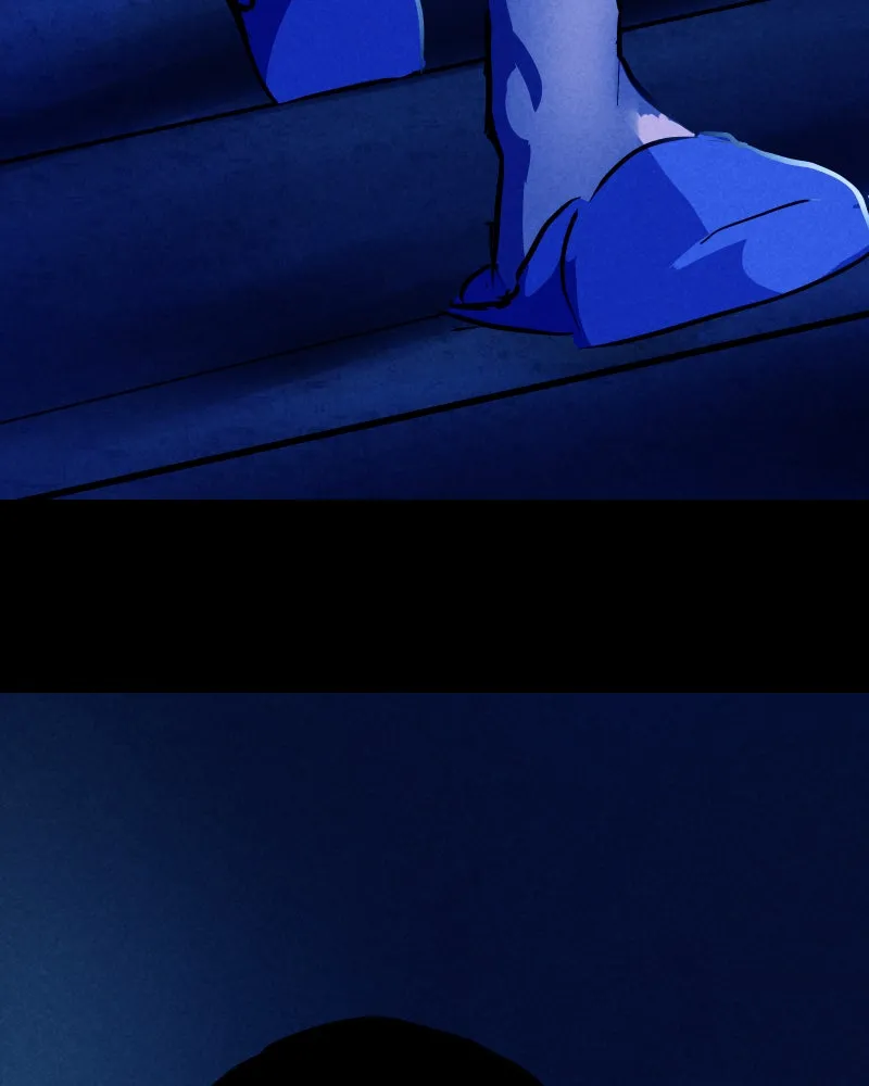 Manny Chapter 25 page 85 - 