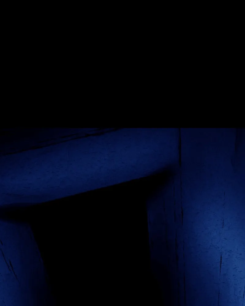 Manny Chapter 25 page 87 - 
