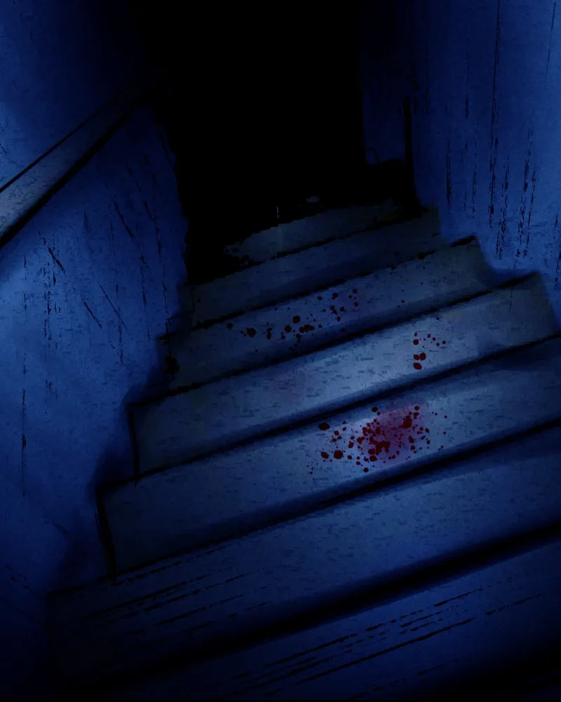 Manny Chapter 25 page 88 - 