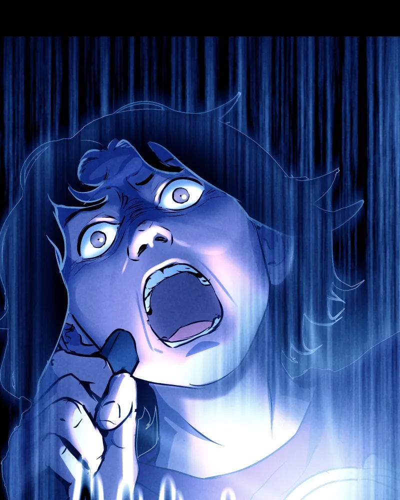 Manny Chapter 26 page 11 - 