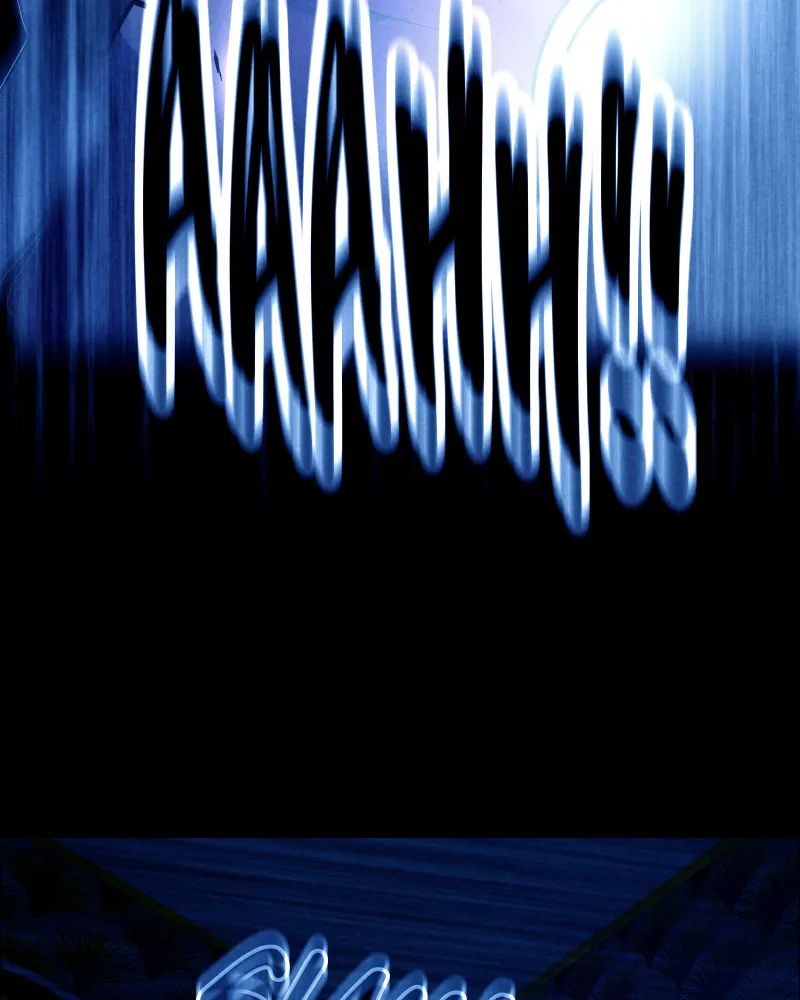 Manny Chapter 26 page 12 - 