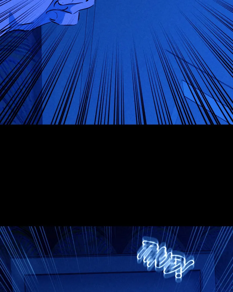 Manny Chapter 26 page 15 - 