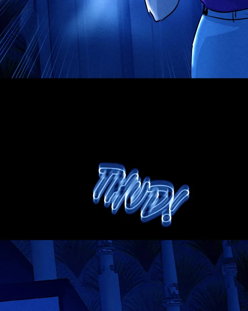 Manny Chapter 26 page 17 - 