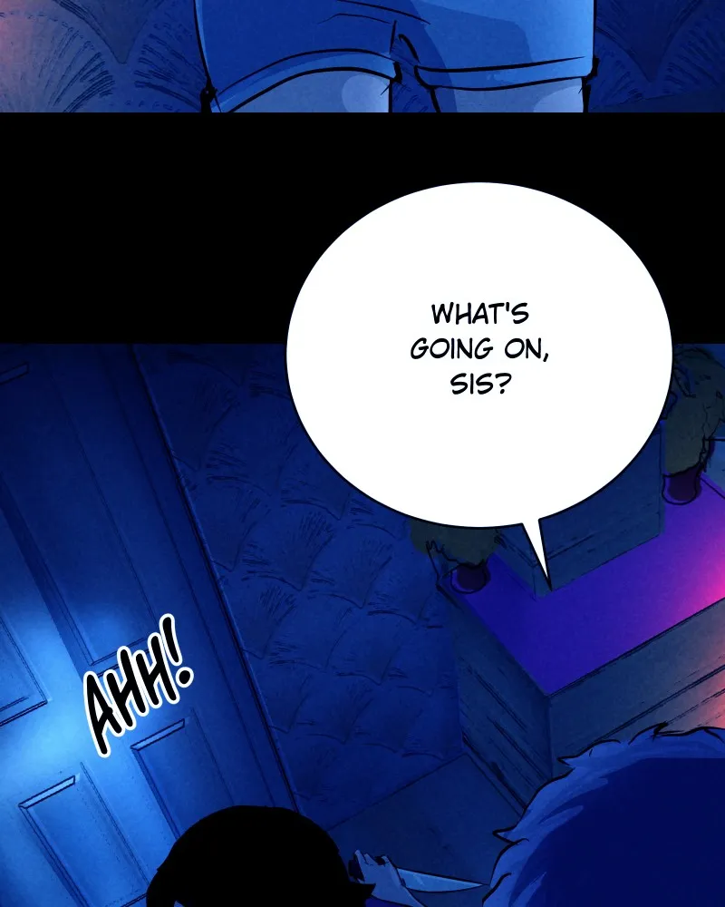 Manny Chapter 26 page 19 - 
