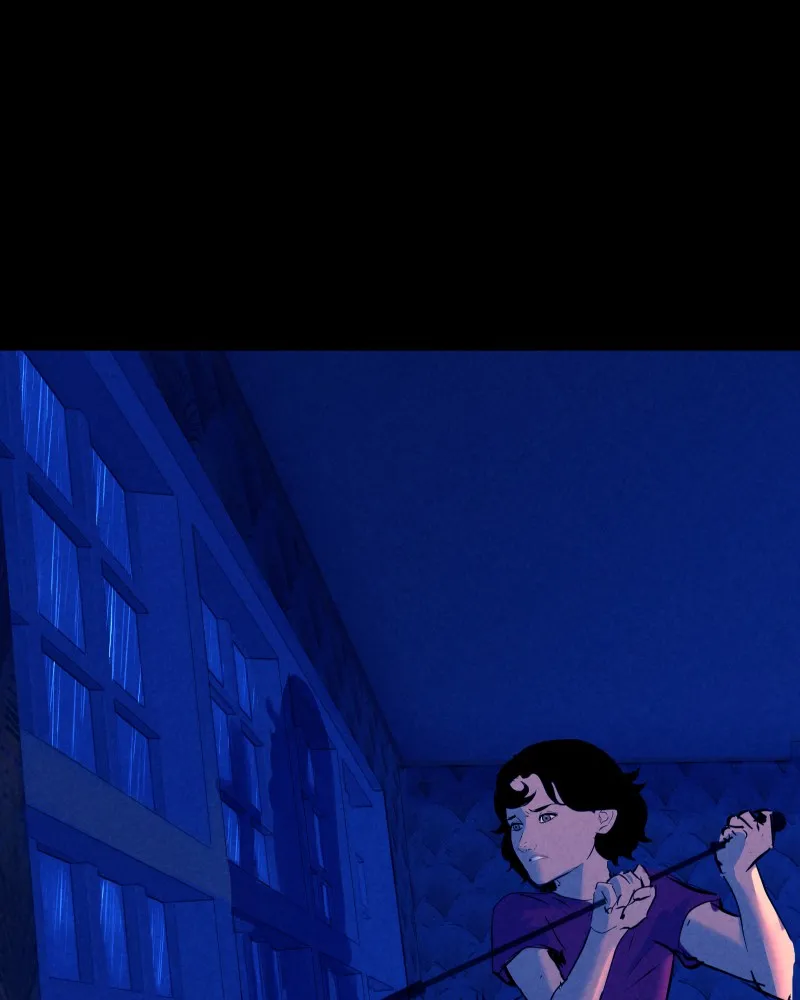 Manny Chapter 26 page 24 - 