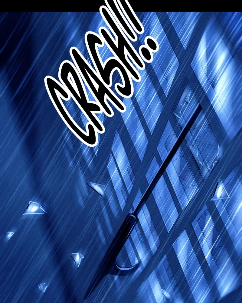 Manny Chapter 26 page 28 - 