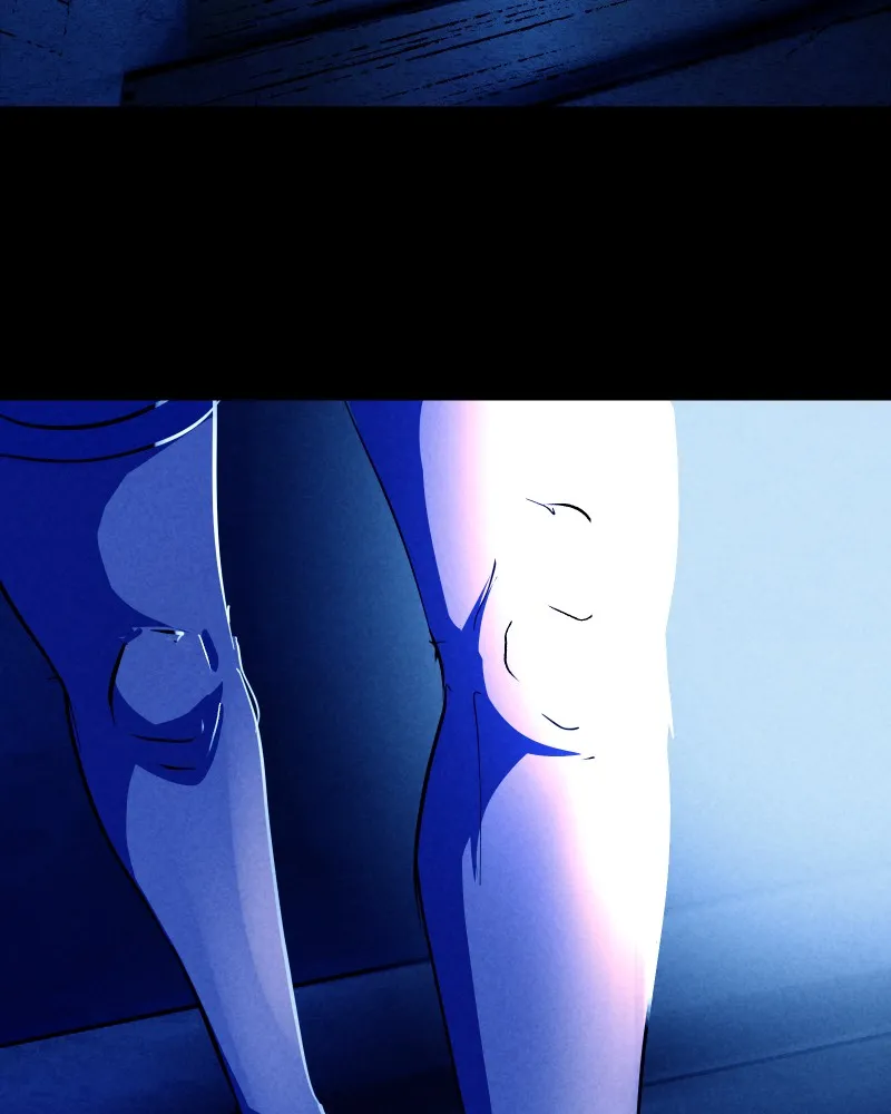 Manny Chapter 26 page 4 - 
