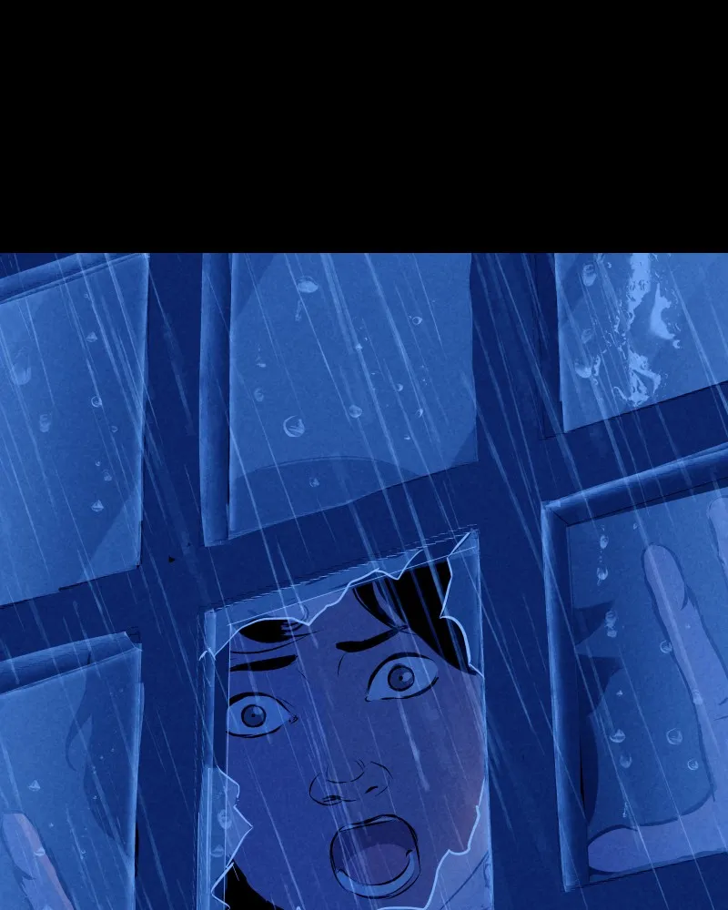 Manny Chapter 26 page 32 - 