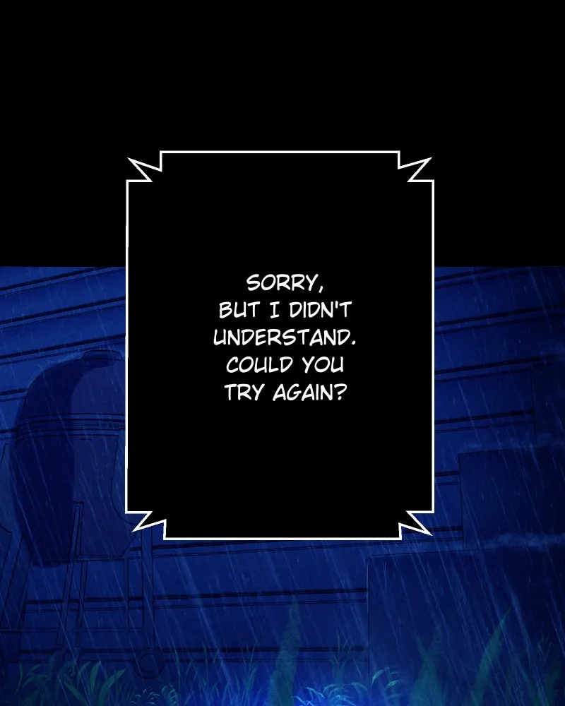 Manny Chapter 26 page 34 - 