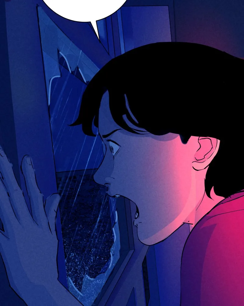 Manny Chapter 26 page 36 - 