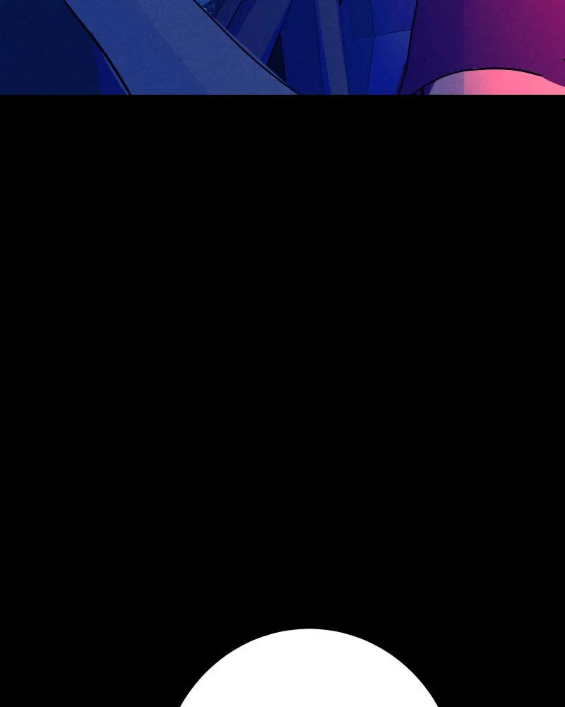 Manny Chapter 26 page 37 - 