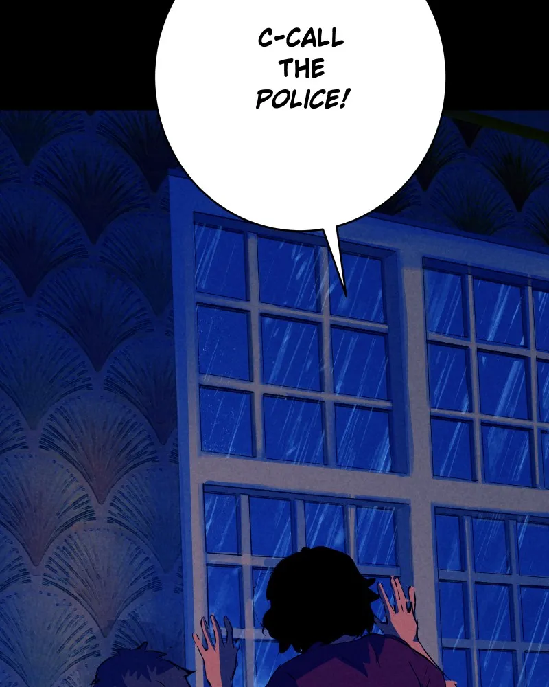 Manny Chapter 26 page 38 - 