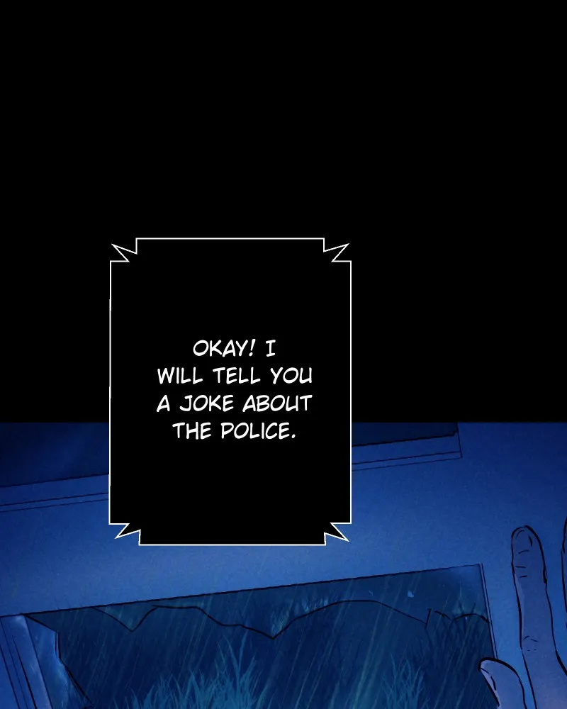 Manny Chapter 26 page 40 - 