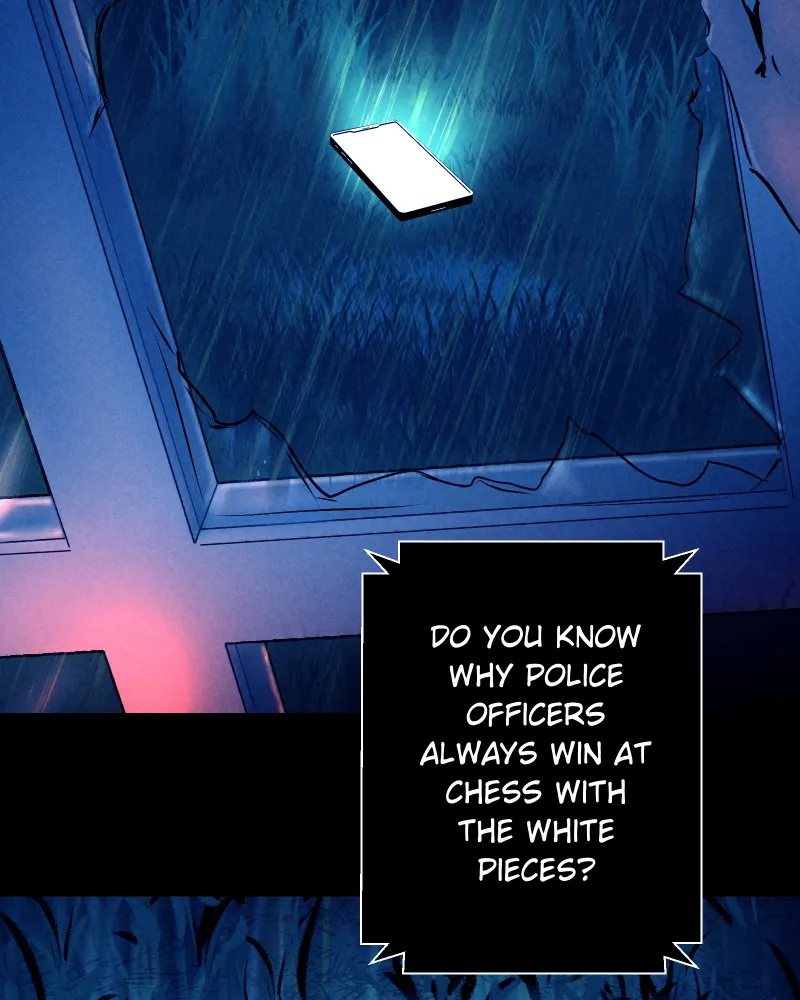 Manny Chapter 26 page 41 - 