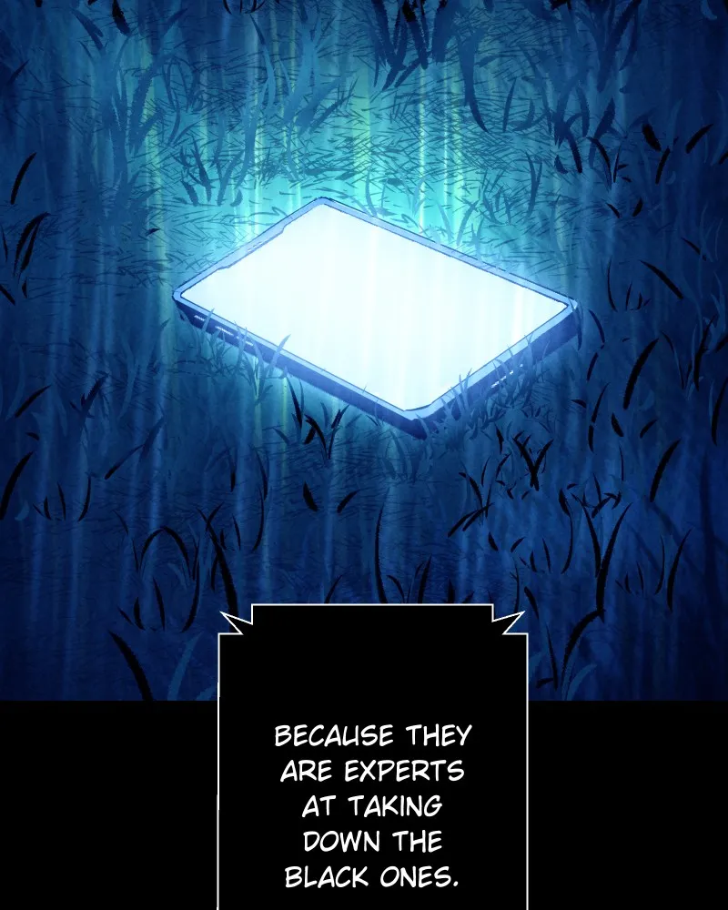 Manny Chapter 26 page 42 - 