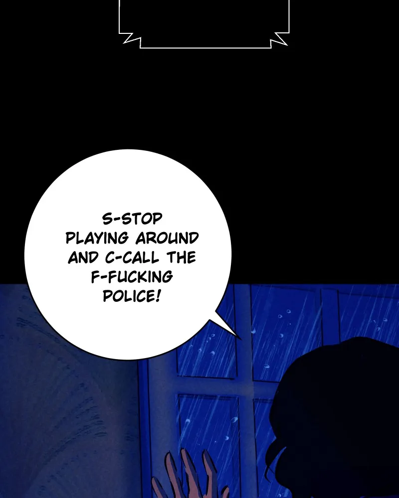 Manny Chapter 26 page 43 - 