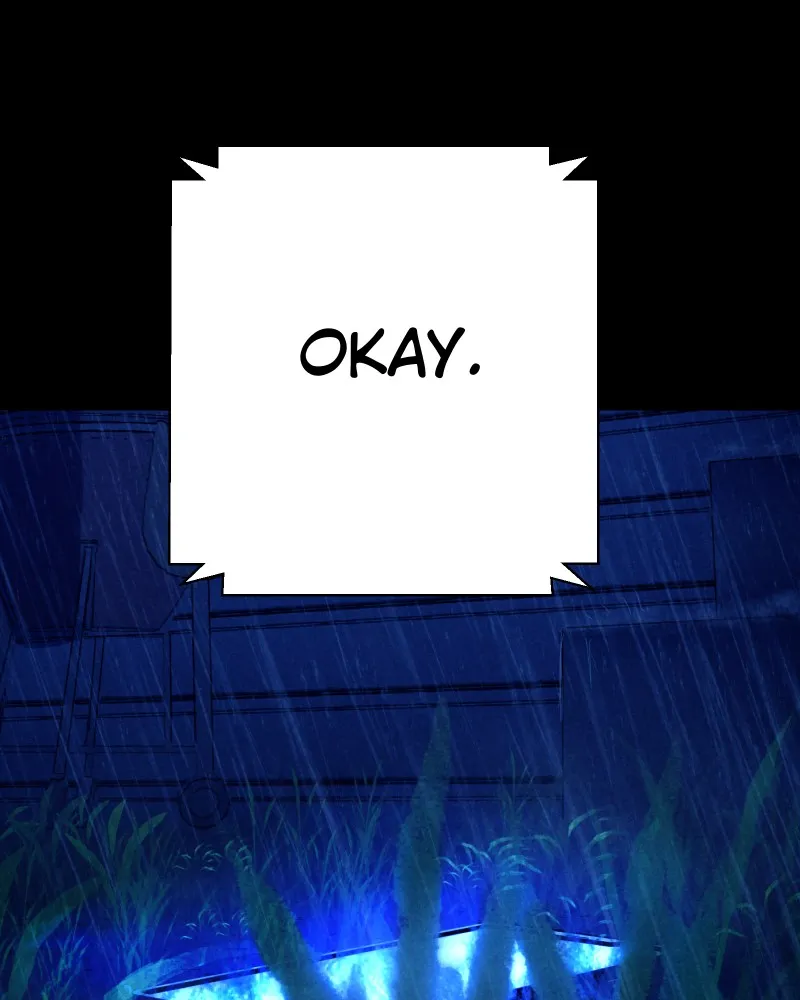 Manny Chapter 26 page 49 - 