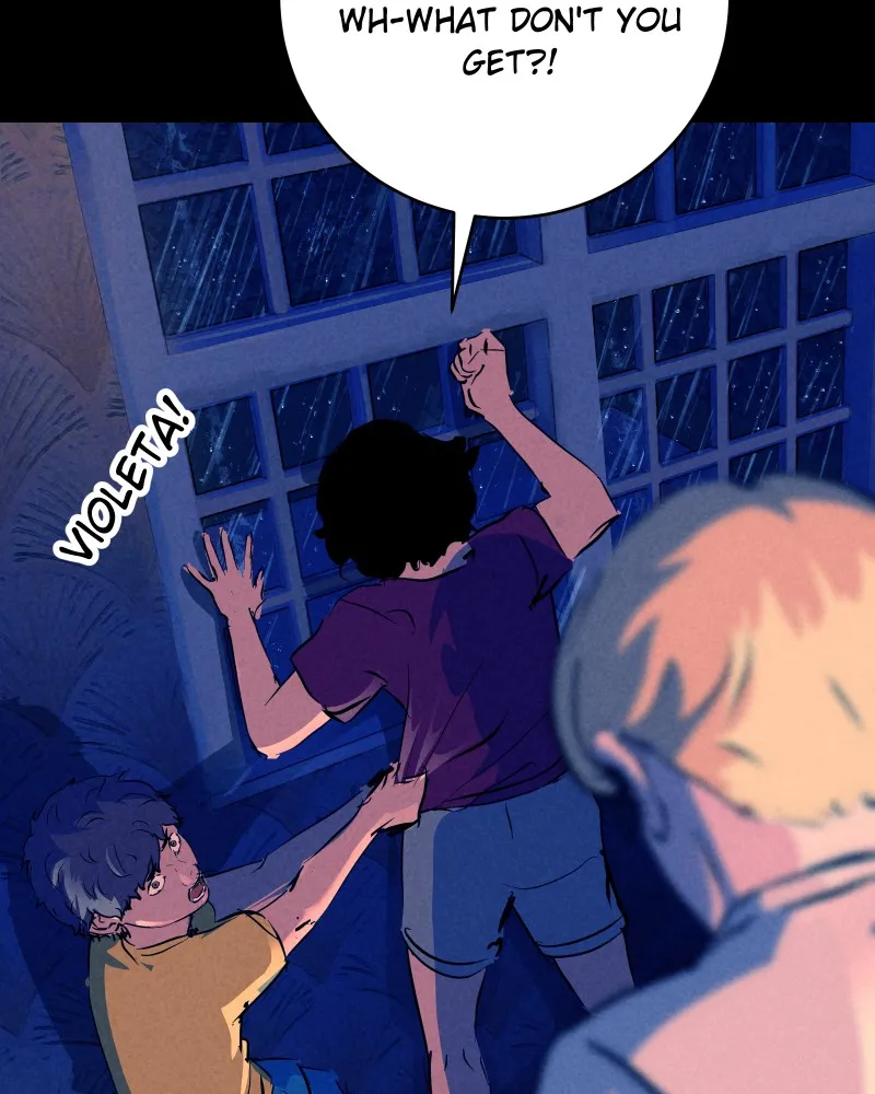 Manny Chapter 26 page 52 - 
