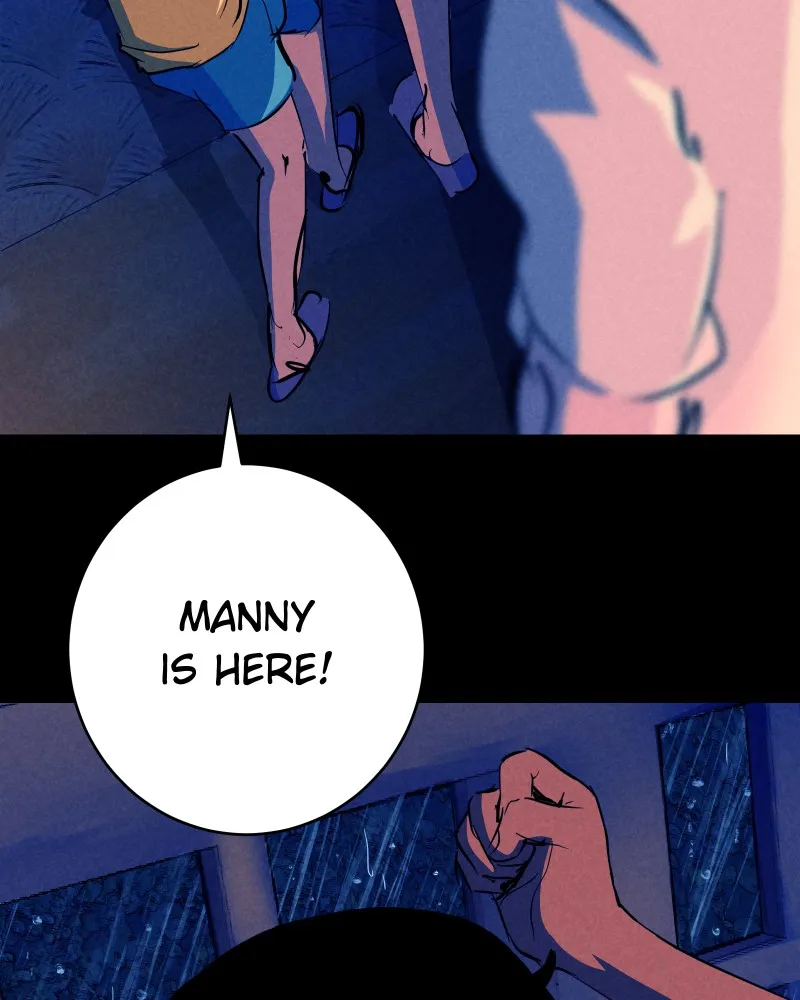 Manny Chapter 26 page 53 - 